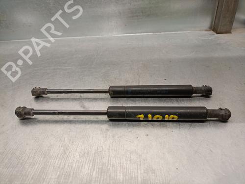 Used Tailgate lift support FORD FOCUS I Saloon (DFW) 1.8 Turbo DI / TDDi (90 hp) 19439795