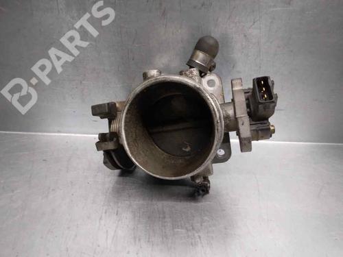Used Throttle body Throttle body VW GOLF III (1H1) 2.0 (115 hp) 10772416 10772416
