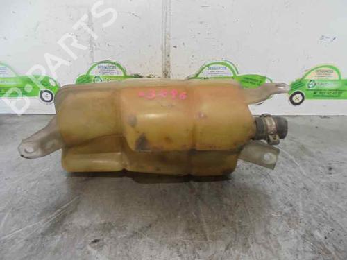 Expansion tank ALFA ROMEO 146 (930_) 1.4 i.e. 16V T.S. (930.B3A) | BP2055802C120 