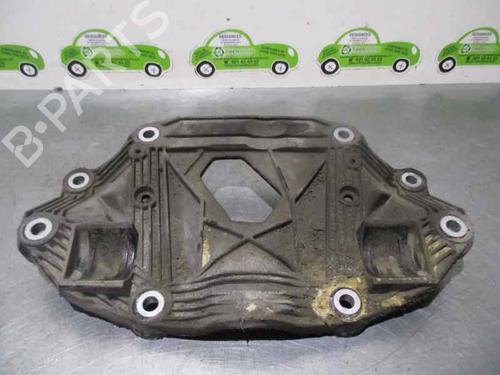 Support VOLVO XC70 I Cross Country (295) 2.4 T XC AWD | BP8763487C155 
