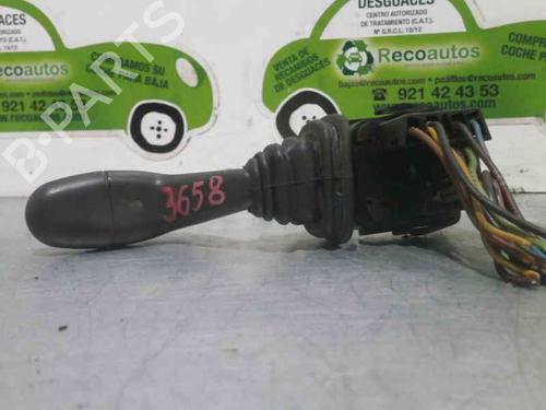 Steering column stalk SKODA FELICIA II (6U1)  | BP2063949I23 