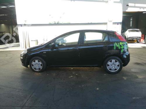 Used Parts FIAT PUNTO (199_)  1.3 D Multijet  968264