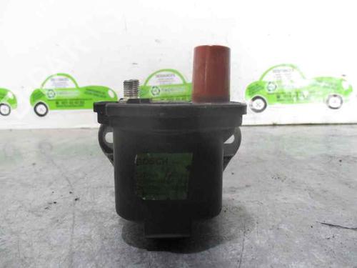 BP2331881M94 main image