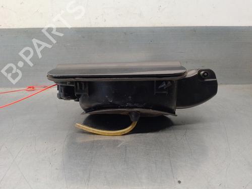 Fuel flap AUDI A6 Allroad C7 (4GH, 4GJ) 3.0 TDI quattro | BP17864408C131 