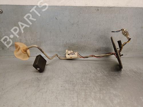 Used Fuel pump SUBARU FORESTER (SG_) 2.0 X AWD (SG5) (158 hp) 19924995