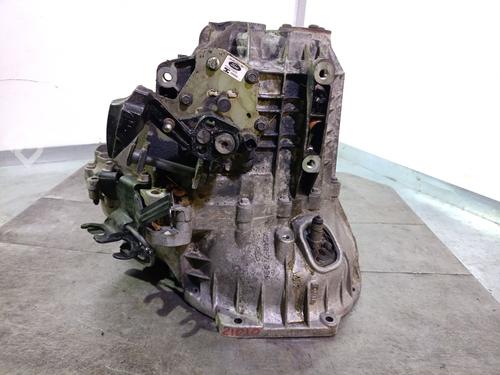 Gearbox FORD FOCUS I Saloon (DFW) 1.8 Turbo DI / TDDi | BP19439610M3 