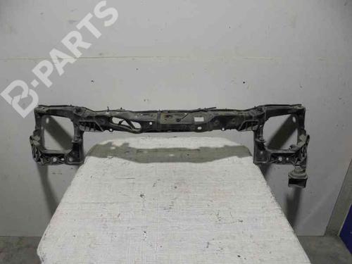 Used Front slam panel Front slam panel OPEL CORSA D (S07) 1.2 (L08, L68) (86 hp) 8260368 8260368