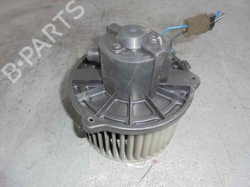 Used Heater blower motor HYUNDAI H-1 Van (A1) 2.5 TD (80 hp) 2051761
