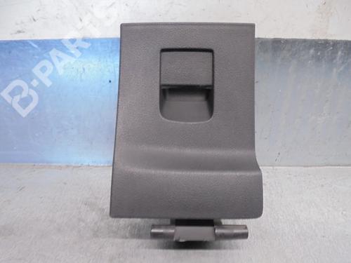 BP8300687C95 main image