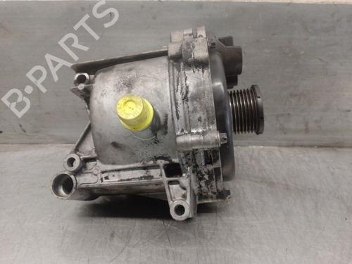 Alternator MERCEDES-BENZ M-CLASS (W163) ML 400 CDI (163.128) | BP19314559M7 