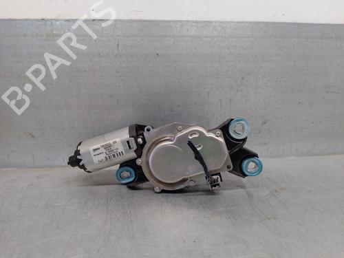 Viskermotor bagrude VOLVO XC70 II (136) D5 AWD (185 hp) 19098570
