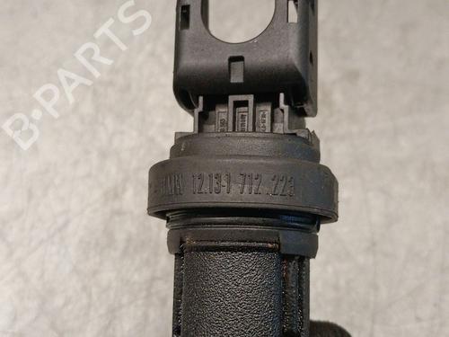 Ignition coil BMW 3 (E46) 318 i | BP19700207M94 