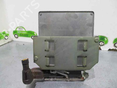 Engine control unit (ECU) CITROËN XSARA (N1) 1.8 i 16V | BP2073837M57 