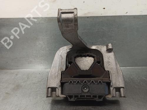 Engine mount VW GOLF SPORTSVAN VII (AM1, AN1) 1.6 TDI | BP17629565M89 