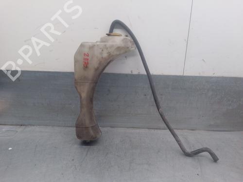 Used Expansion tank SUBARU FORESTER (SG_) 2.0 X AWD (SG5) (158 hp) 19924378