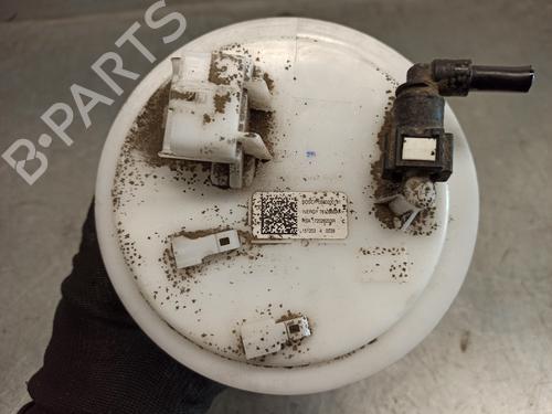 Fuel pump RENAULT TALISMAN (LP_) 1.6 TCe 150 | BP17635825M76 