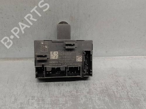 Modulo electronico SEAT LEON ST (5F8) [2012-2020]  17785841