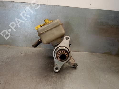 Brake master cylinder AUDI A3 (8L1) 1.9 TDI | BP18660808M77 