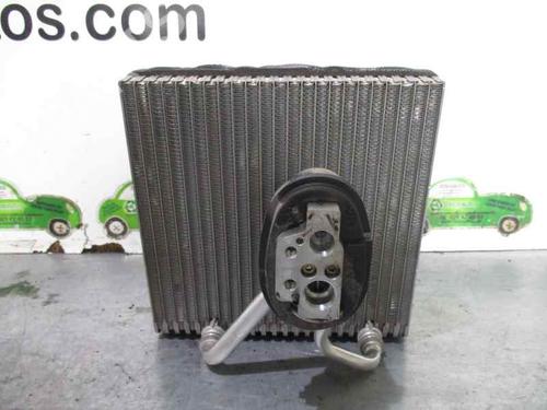 Air conditioning evaporator SEAT LEON (1P1) 1.6 (102 hp) 11670108