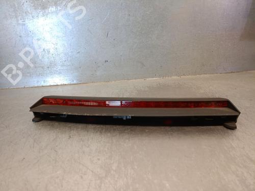 Used Third brake light AUDI TT Roadster (8N9) 1.8 T (180 hp) 19165804