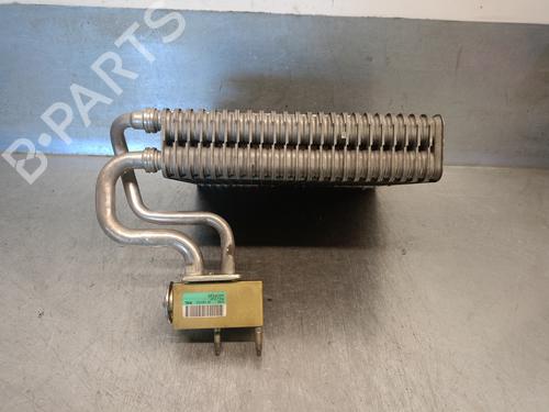Air conditioning evaporator CITROËN C3 Pluriel (HB_) 1.4 HDi | BP18526745M109 