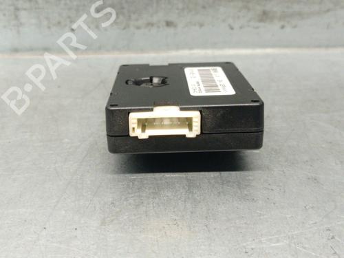Electronic module BMW X1 (E84) xDrive 20 d | BP19431281M83 