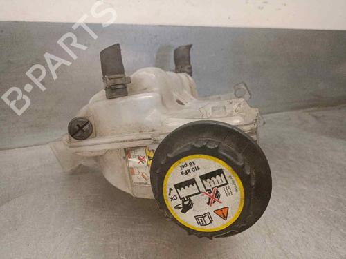 Expansion tank LAND ROVER DISCOVERY III (L319) 2.7 TD 4x4 | BP18643955C120 