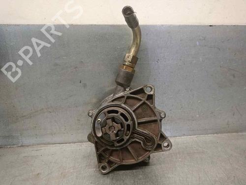 Vakuumpumpe SSANGYONG RODIUS I 2.7 Xdi (165 hp) 18603163