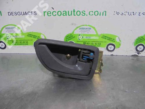 front-right-interior-door-handle-kia-sorento-i-jc-25-crdi-4wd-2002-2003-2004-2005-2006-2007-2008-2009-2010-2011-4820232 main image