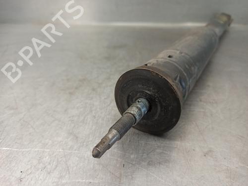 Right rear shock absorber MERCEDES-BENZ CLS (C219) CLS 350 (219.356) | BP17787507M19 