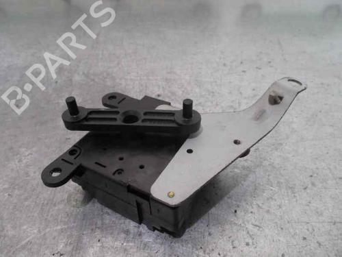 Heater blower motor HYUNDAI COUPE II (GK) 2.0 | BP5114987M62 