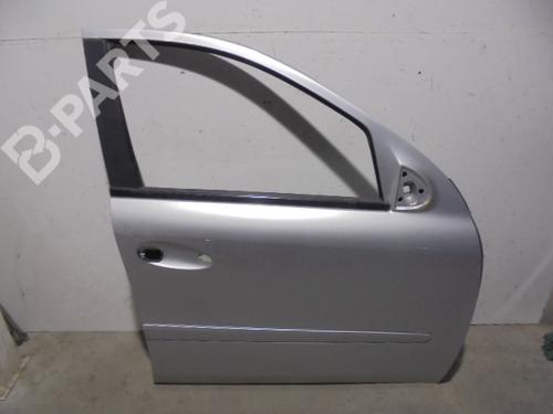 BP9544530C3 main image