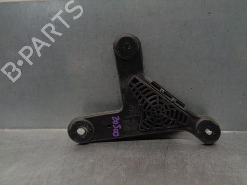 other-volvo-xc60-ii-246-31449316-2017-18321846 main image