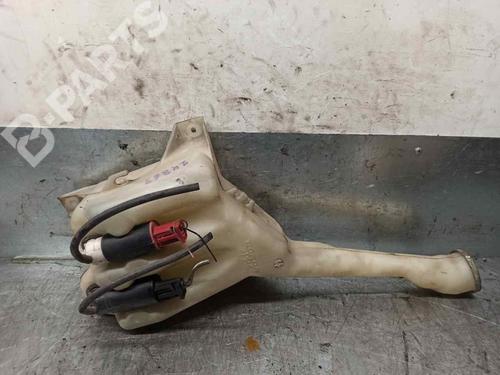 Used Windscreen washer tank Windscreen washer tank HONDA CIVIC VII Hatchback (EU, EP, EV) 1.6 i (EP2, EU8, EU6) (110 hp) 9289111 9289111
