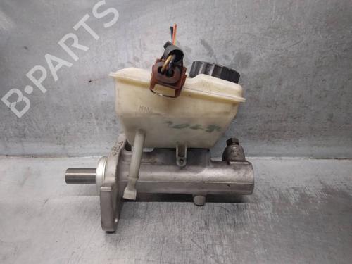 Brake master cylinder VOLVO S80 I (184) 2.9 | BP17587217M77