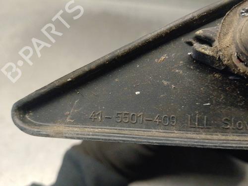 Left mirror SKODA FELICIA II (6U1) 1.3 | BP17750979C26 