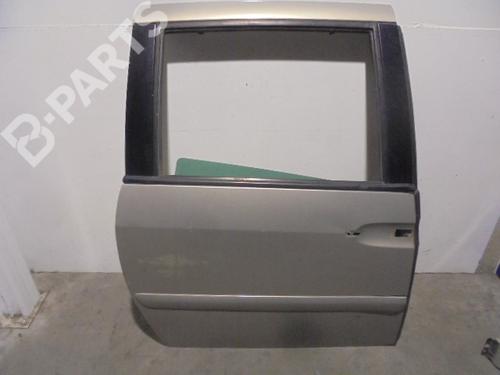 BP10357030C75 main image