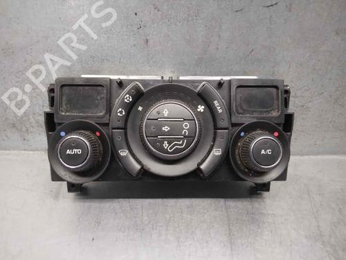 Used Climate control PEUGEOT 5008 (0U_, 0E_) 2.0 HDi 150 / BlueHDi 150 (150 hp) 18110546