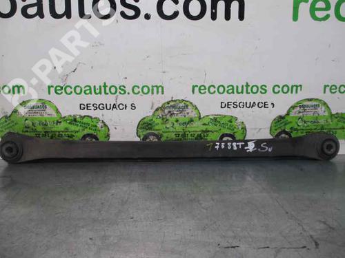 left-rear-suspension-arm-mini-mini-r50-r53-cooper-2001-2002-2003-2004-2005-2006-2071591 main image