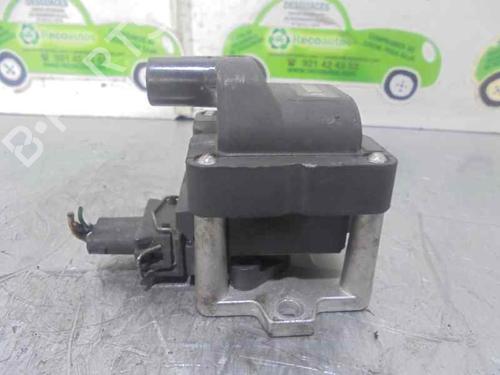 Ignition coil SEAT IBIZA II (6K1) 1.8 i | BP2048868M94 