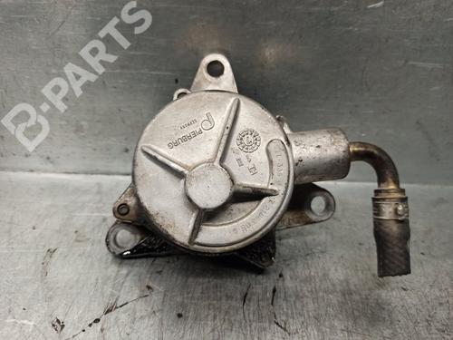 master-brake-renault-laguna-i-b56_-556_-22-d-b56f2-72188305g-1993-1994-1995-1996-1997-1998-1999-2000-2001-2002-10568040 main image