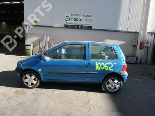 Used Parts RENAULT TWINGO I (C06_)  1.2 16V (C06C, C06D, C06K)  1083687