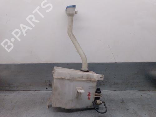 Spylertank SSANGYONG KYRON 2.0 Xdi (141 hp) 19257933