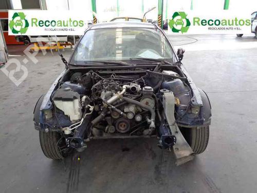 Right door airbag BMW 3 (E46) 316 i | BP4237949C51  - Image 5