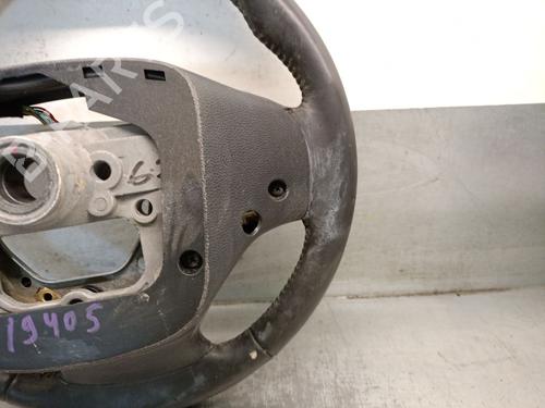 Steering wheel HYUNDAI i20 II (GB, IB) 1.2 | BP19310690C49 