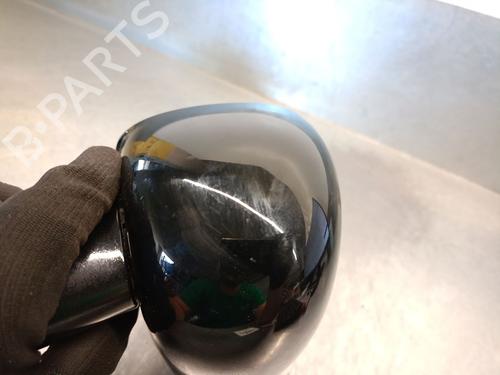 Left mirror AUDI TT Roadster (8N9) 1.8 T | BP19167004C26 