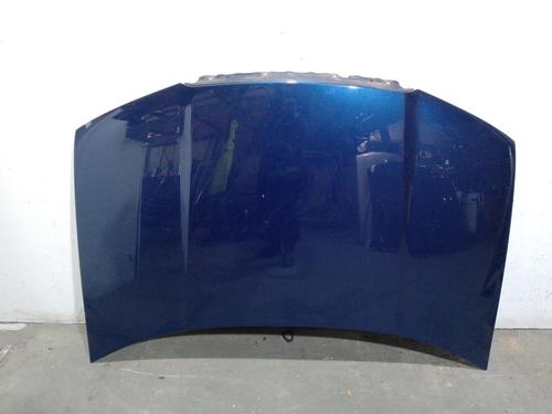 Used Hood SKODA FABIA I (6Y2) 1.4 TDI (70 hp) 19523135