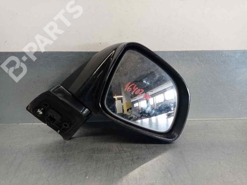 Used Right mirror Right mirror CHEVROLET CAPTIVA (C100, C140) 2.2 D (163 hp) 11014360 11014360