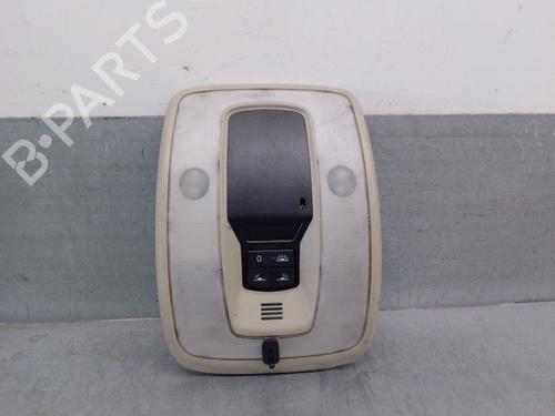 Used Interior roof light VOLVO XC70 II (136) D5 AWD (185 hp) 19096882