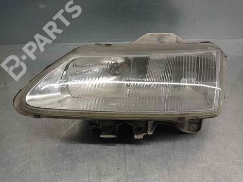 left-headlight-renault-laguna-i-b56_-556_-22-d-b56f2-7700820118-1993-1994-1995-1996-1997-1998-1999-2000-2001-2002-10536287 main image